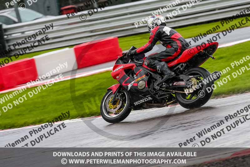 PJ Motorsport Photography 2020;anglesey;brands hatch;cadwell park;croft;donington park;enduro digital images;event digital images;eventdigitalimages;mallory;no limits;oulton park;peter wileman photography;racing digital images;silverstone;snetterton;trackday digital images;trackday photos;vmcc banbury run;welsh 2 day enduro